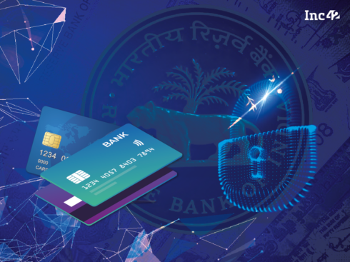 Is The Payments Ecosystem In India Ready For Card Tokenisation?
