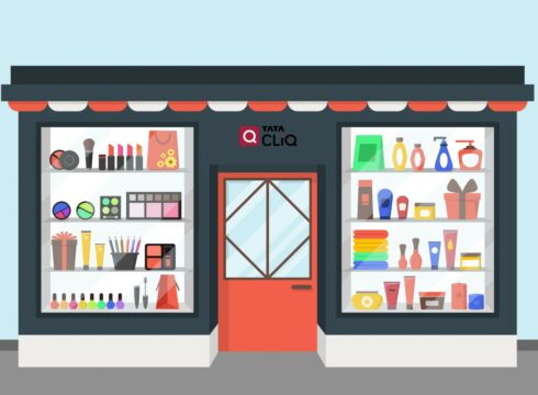 Criteo partnered with Tata CLiQ to deliver customised and dynamic shopping  experience - Indian Retailer