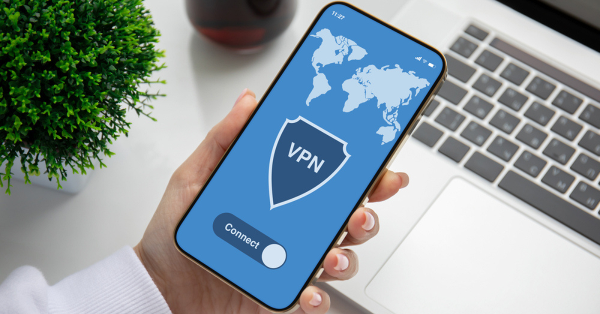 Proton VPN Removes India Servers; Calls CERT-In Mandates For VPNs ‘Regressive’ - Inc42