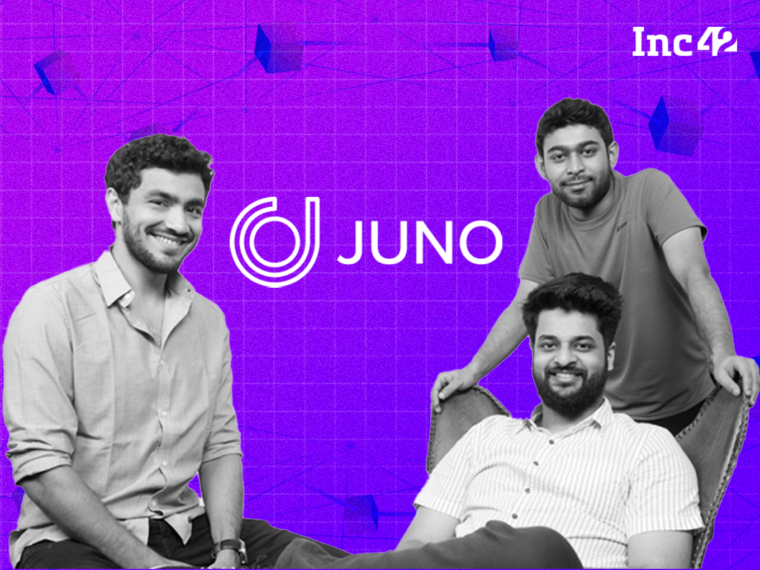 Juno raises $18 Mn to launch tokenised loyalty program