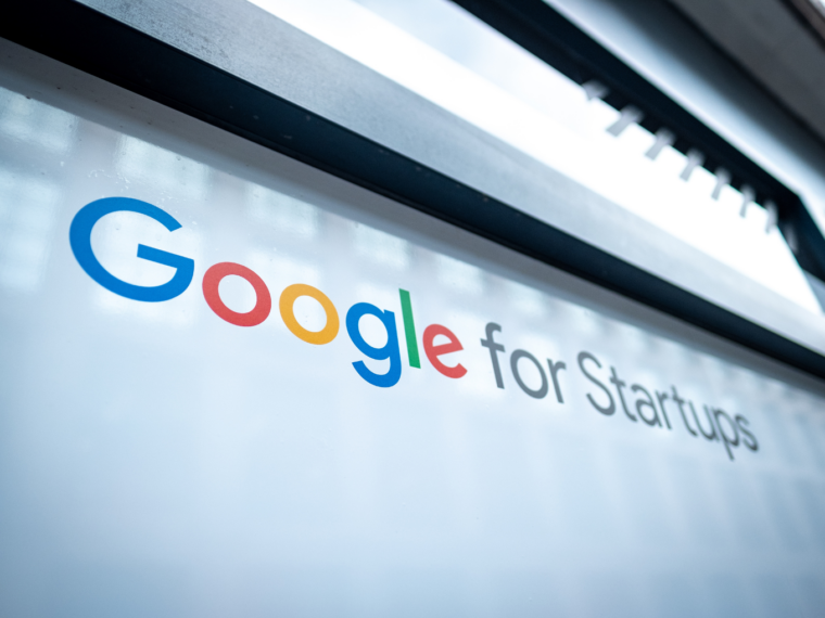 Google and  wrap up first results of mobile game  business accelerator program