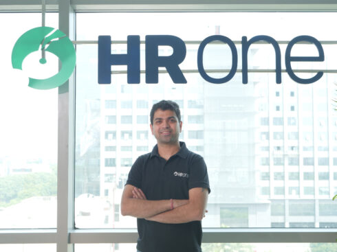 HROne Secures Funding To Help Businesses Automate HR Operations