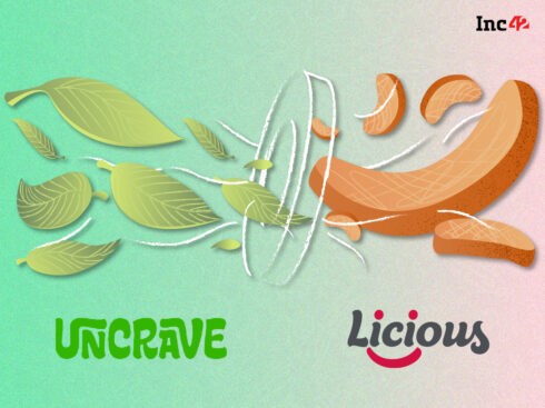 Will Licious’ Foray Into Plant-Based Meat With D2C Brand UnCrave Pass Market Litmus Test?