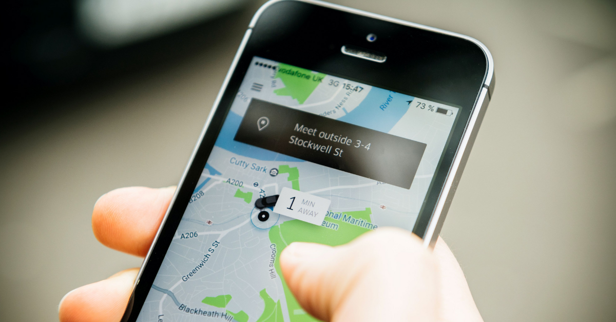 Karnataka Transport Authority To Hear Ola, Uber Licence Renewal Issue ...