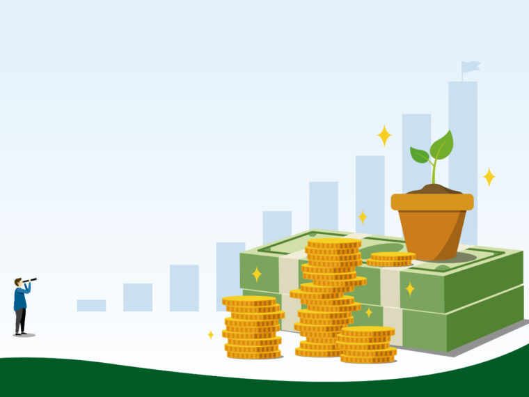 SphitiCap Launches $500 Mn Fund To Invest In Seed-Stage Indian Startups