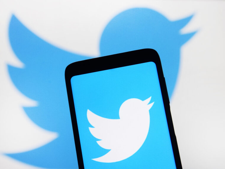 Will New Content Moderation Council Help Twitter Better Deal With Indian Regulations?