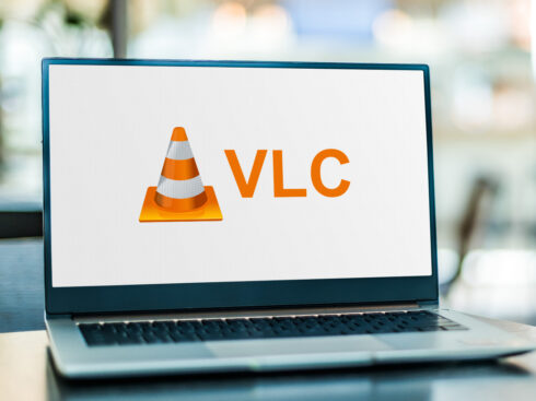 VLC Creator VideoLAN Sends Legal Notice To Indian Ministries Over Ban