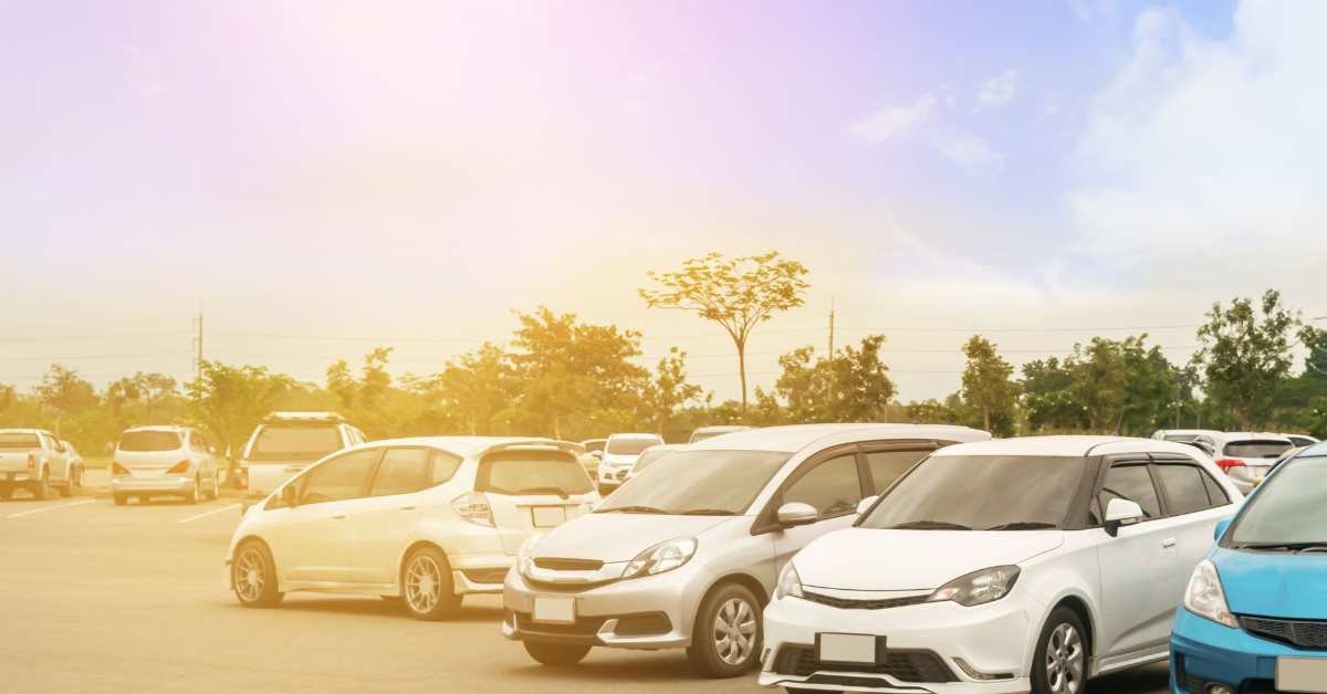 Adani Group To Invest In Passenger Vehicle Fleets, In Talks With Uber