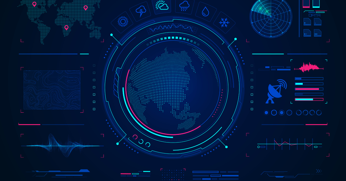 How Climate Tech Investments Can Boost Booming Ecosystem