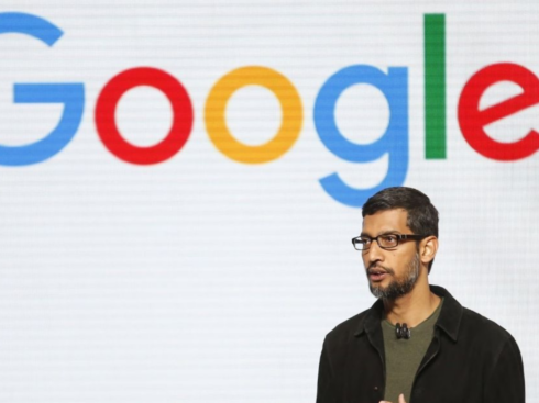 Google To Drag CCI To Court Over Android Antitrust Ruling