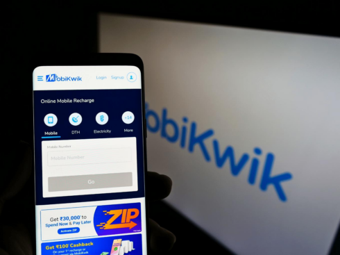 With SEBI’s Nod For IPO Set To Expire This Month, MobiKwik Raises INR 55 Cr In Debt