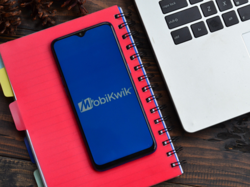 MobiKwik IPO: Net Proceeds To Be Used For Business Expansion, AI & ML Investments