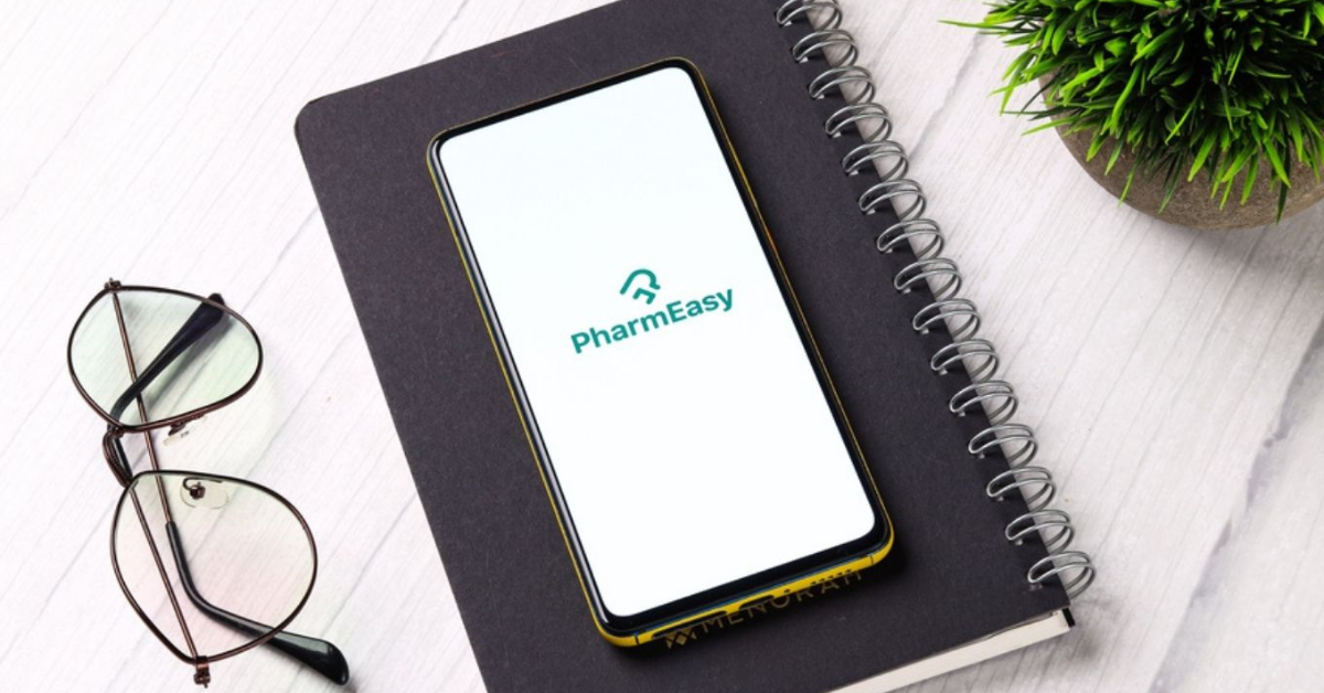 Amid Funding Drought, PharmEasy Launches INR 750 Cr Rights Issue - Inc42