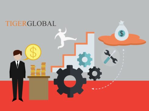 Tiger Global Targets $6 Bn Fund; To Invest In Enterprise Themes & In India