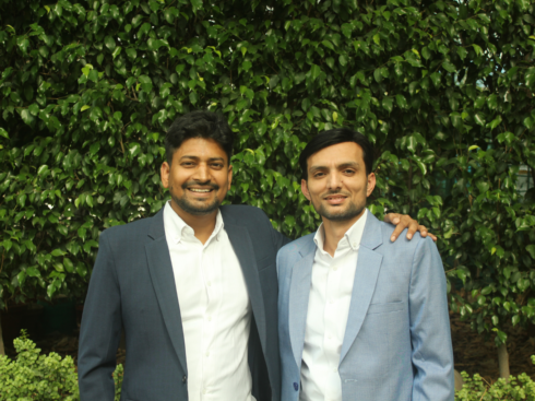 SoftBank’s Rajeev Misra, Vijay Shekhar Sharma Back D2C Footwear Brand Yoho