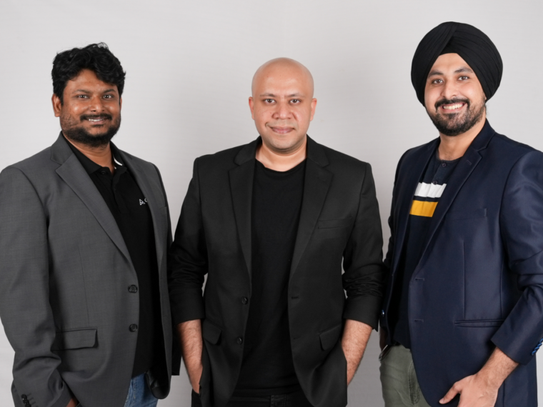 Gig Workers Startup Awign Introduces INR 4 Cr ESOP Plan