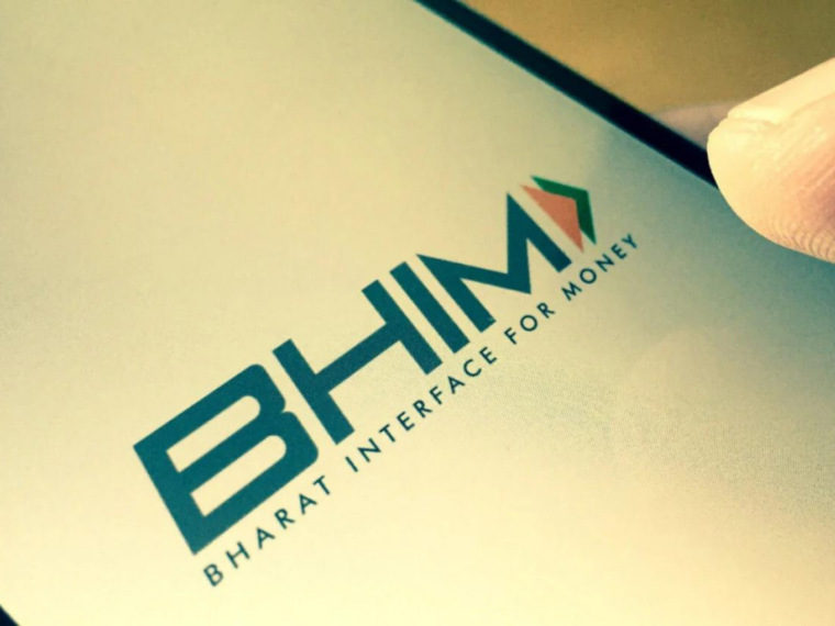 NPCI Unveils BHIM App Licensing Model To Help Banks Launch Their UPI Apps