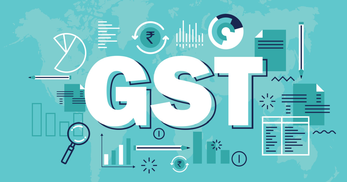 RBI Brings GST Under Account Aggregator Regime - Inc42