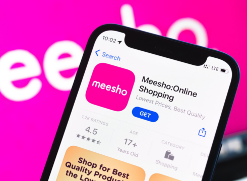 E-commerce platform Meesho crosses 500 mn downloads