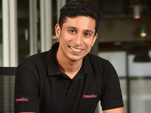 Meesho's Early Investors Consider Secondary Sales At $3-3.5 Bn Valuation