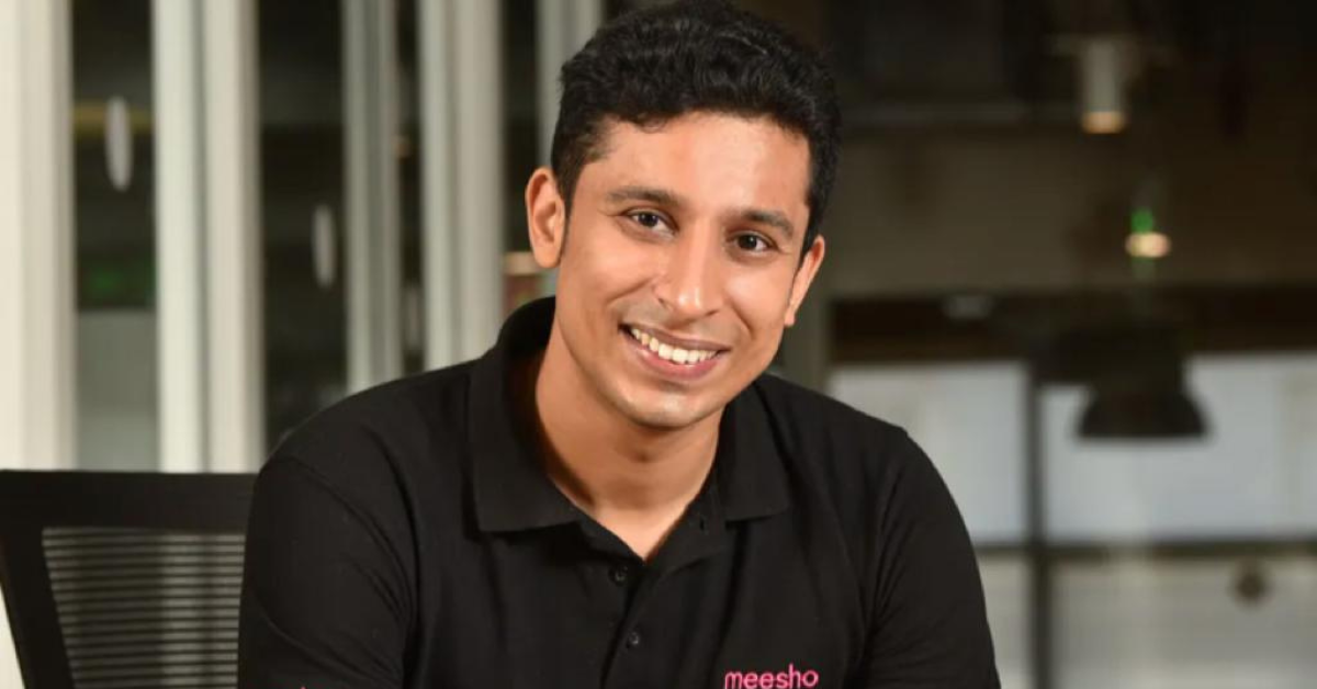 Meesho Jumps On The ONDC Bandwagon To Boost Hyperlocal Businesses