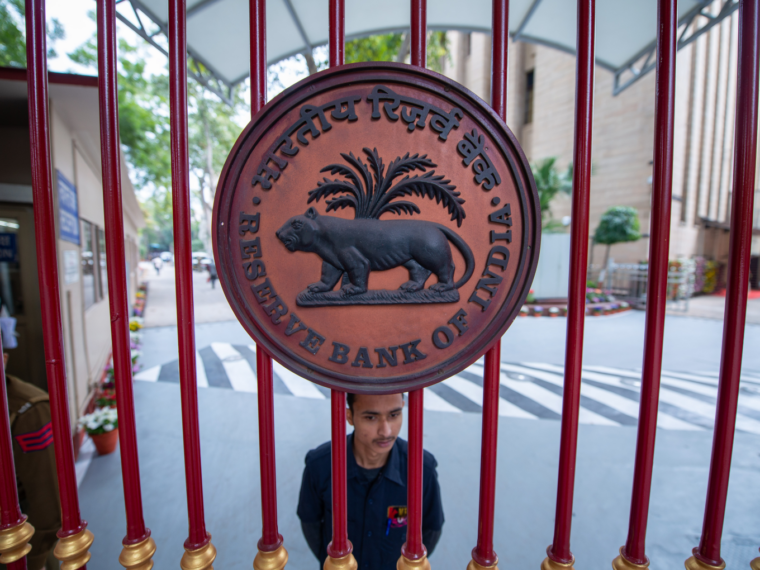 RBI’s Digital Lending Guidelines Come Into Effect; Industry Claims To Be Largely Ready