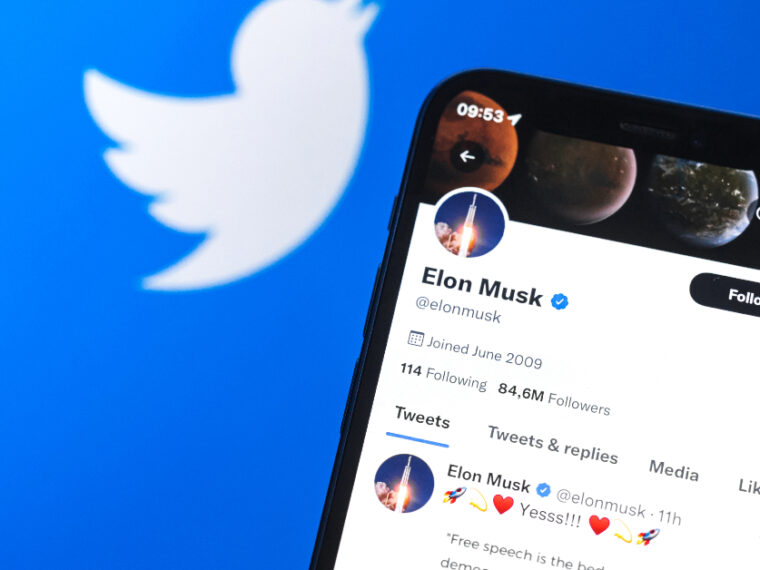 Twitter Account Suspension: Delhi HC Dismisses Application Seeking To Implead Elon Musk