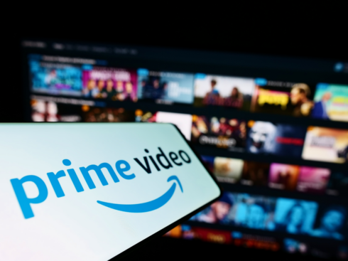 Delhi HC Rejects Amazon’s Plea Against Curtailment Of Broadcast Rights