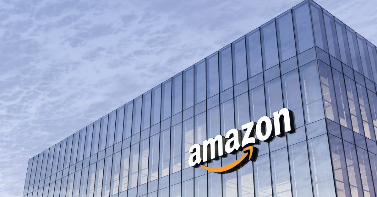 amazon india layoffs may impact hr, tech, prime teams