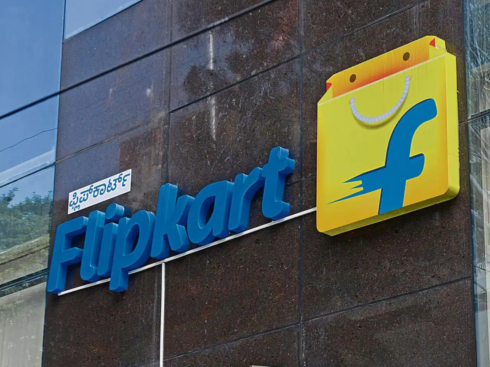 Flipkart’s B2B Arm Continues To Bleed, Loss Widens About 1.4X To INR 3,404.4 Cr