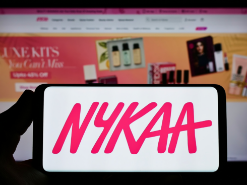 TPG Capital Set To Divest INR 1,000 Cr Worth Shares In Nykaa: Report