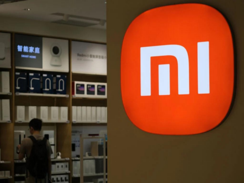 Xiaomi Misled Deutsche Bank Over Royalty Agreement To Remit Money Abroad: ED