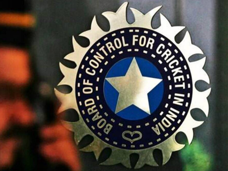 BYJU'S, MPL looking to exit BCCI sponsorship deals