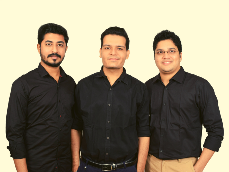 Investment Tech Startup Algobulls Raises Funding From Venture Catalyst, Others