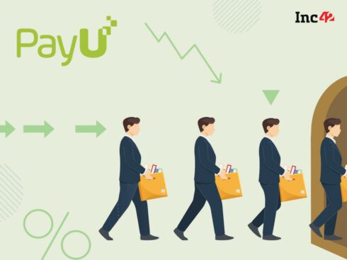 PayU India Lays Off 150 Employees To Exercise Organisational Realignment