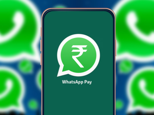 WhatsApp Pay India Head Vinay Choletti Resigns Within Four Months Of Taking Charge