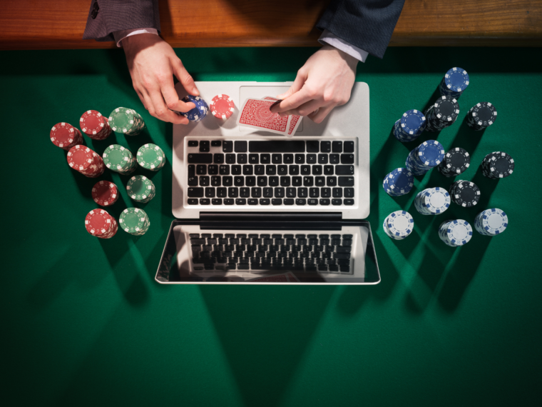 10 Facts Everyone Should Know About Top online crypto casino platform in Canada