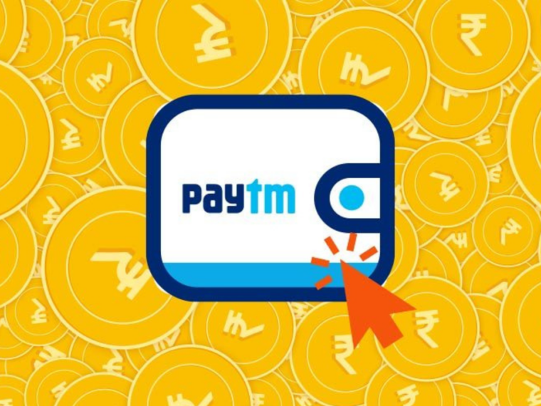 Paytm Jumps 8% Intraday On Positive Commentary By Brokerages On Growth Trajectory