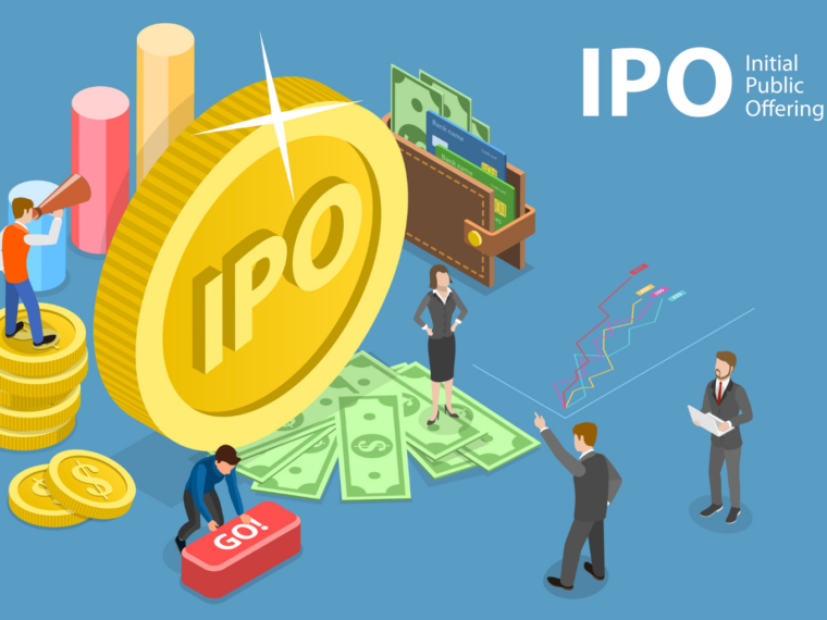 Blockchain Firm Yudiz Solutions To Launch INR 44 Cr IPO On August 4