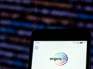 Wipro Backs Govt Stand On Data Localisation; NASSCOM Says Rule Arbitrary