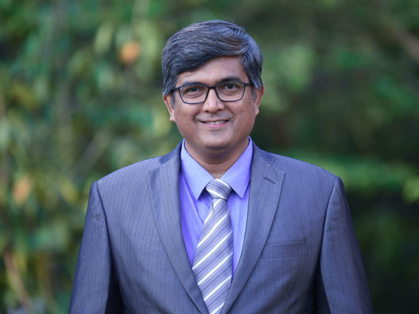 Former ZebPay CEO Avinash Shekhar Launches Startup TaxNodes To Simplify