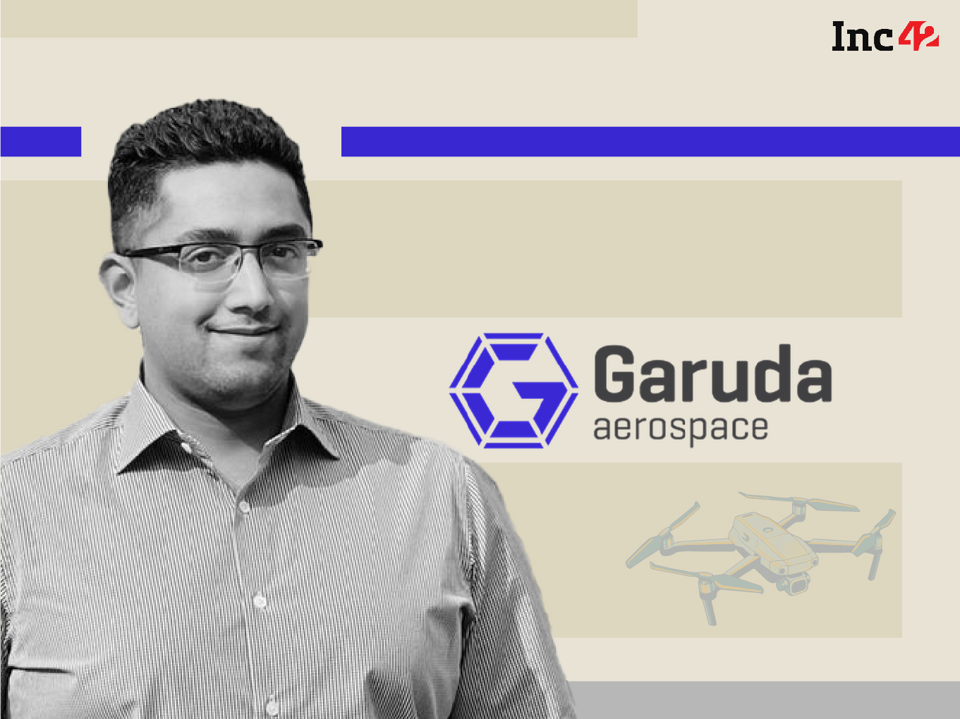 garuda-aerospace-to-go-public-in-next-2-years-eyes-inr-1-000-cr