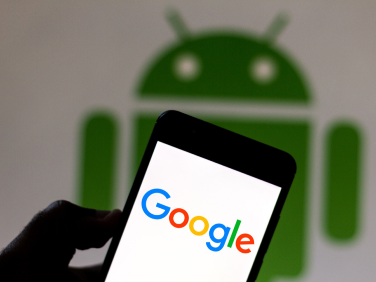 Google Does A Volte-Face, Starts Working On Mobile App Distribution Agreement
