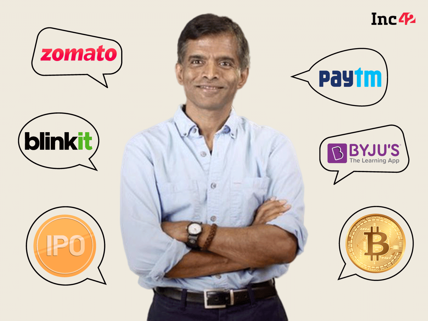 Paytm, Wipro, Canara Bank, Tanla Platforms: Stocks to watch on Tuesday |  Zee Business