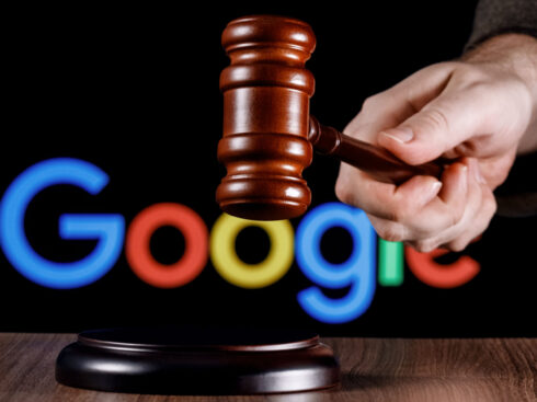 NCLAT orders Google to pay 10% of INR 1,337.76 Cr CCI penalty