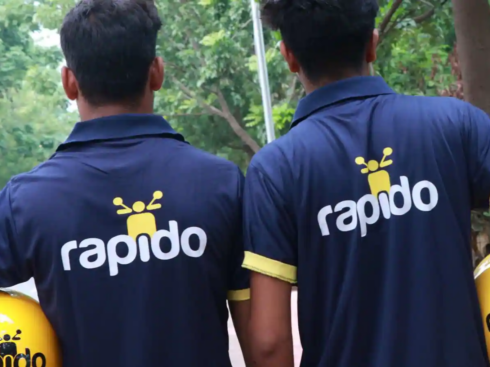 Rapido Moves SC After Bombay HC Orders Shutting Services In Maha