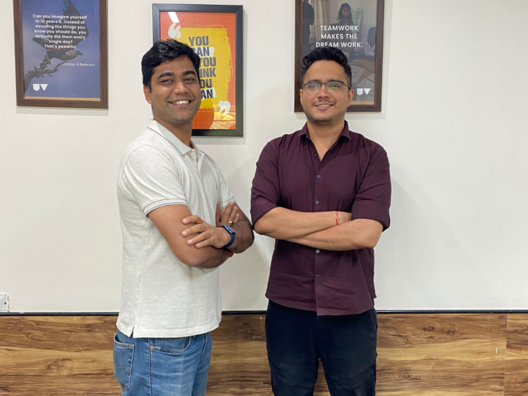 Rigi Raises INR 100 Cr Funding From Elevation Capital, MS Dhoni, Others