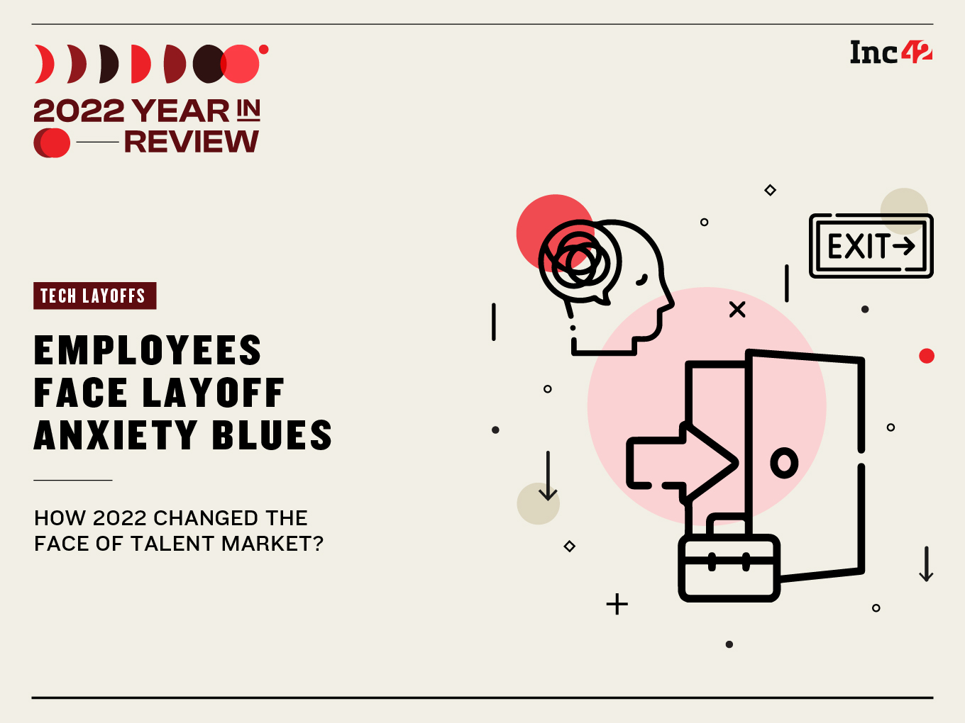 The Ugly Truth Of Startup Layoffs How Employees Paid The Price Of