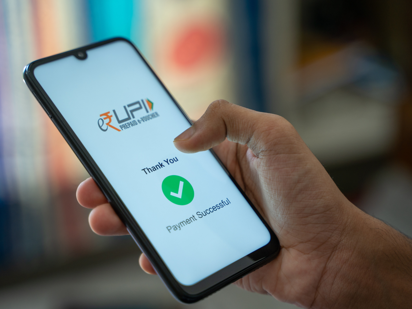 Google Pay Users Can Now Make UPI Payments Using RuPay Credit Cards 'Inc42' News Summary