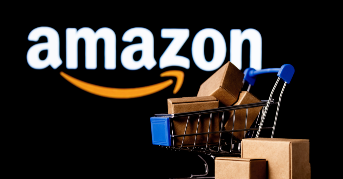 Amazon Prepping Up For Budget-Friendly, Unbranded Fashion Route To Take On Meesho